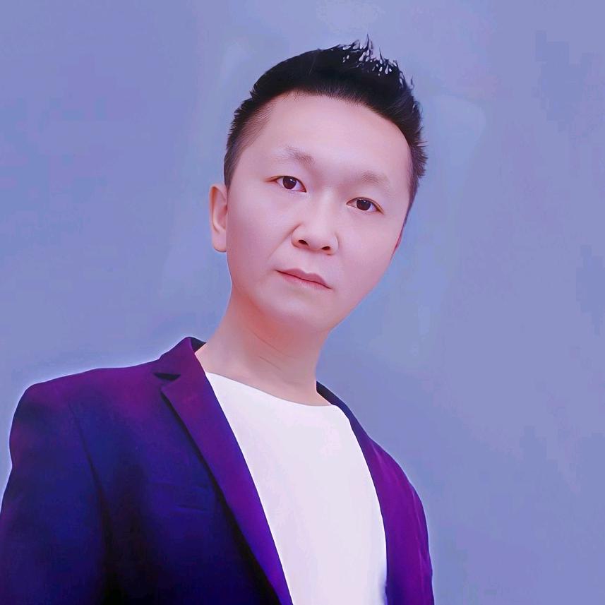 张sir