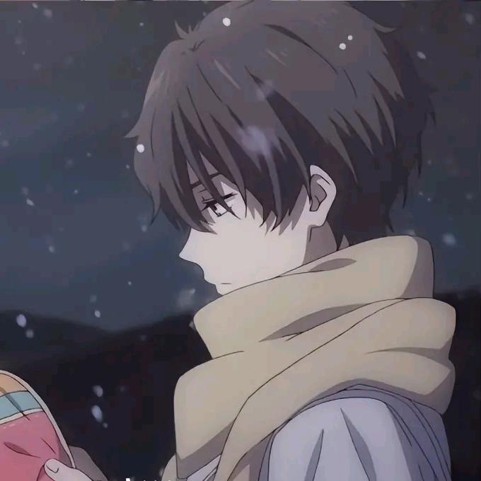 Ys-先森-Joke