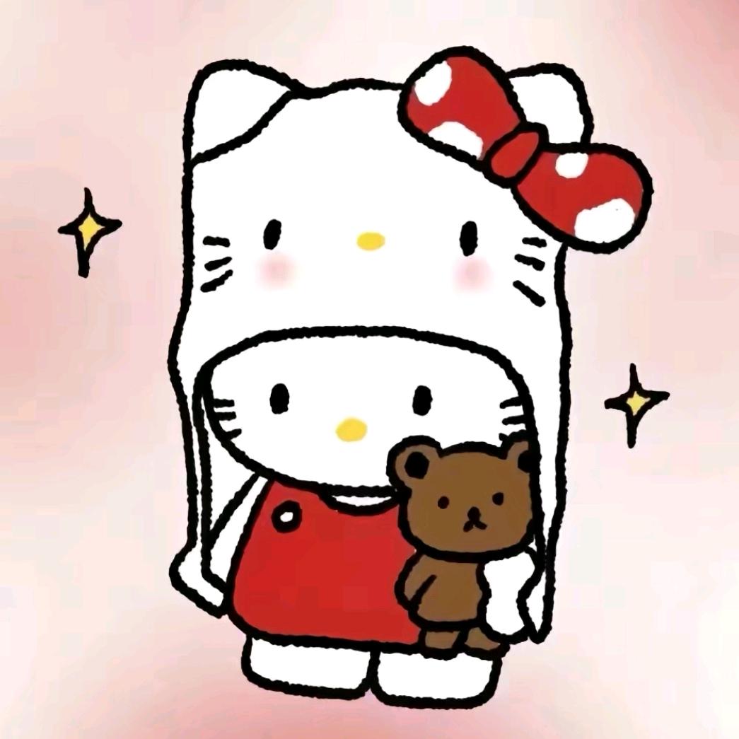 🌈打死小蚊子🌈