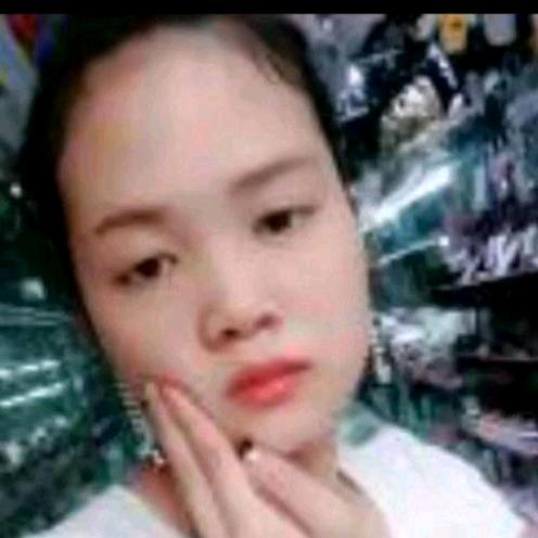 玲玲💃🏻