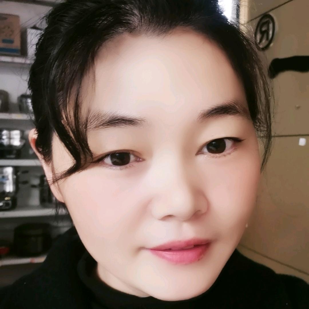 中牟县德源电器行