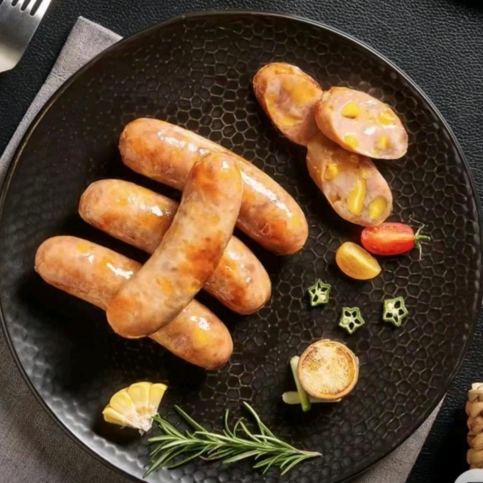 滑翔伞基地和花田社民宿预约