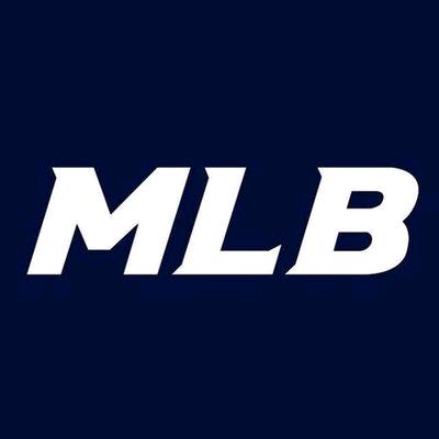 MLB品牌直播间
