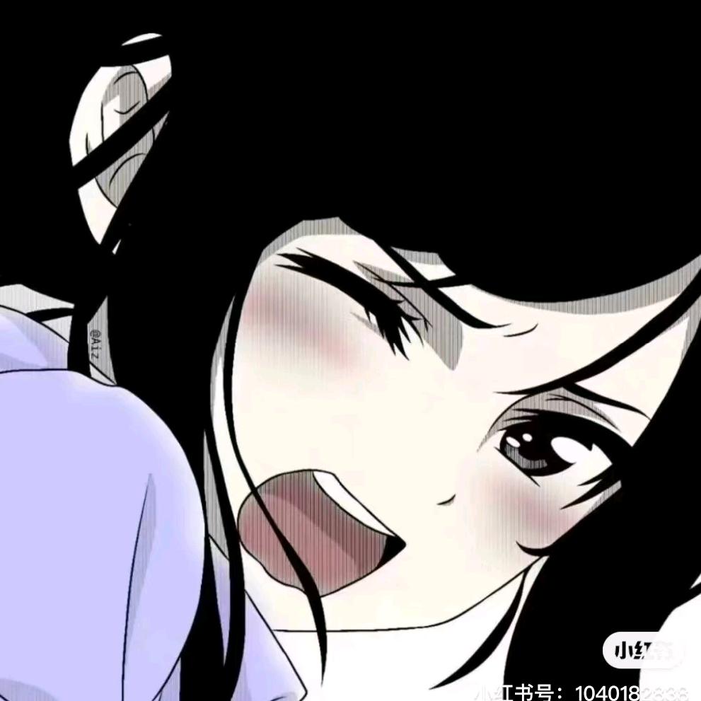 原香薯片