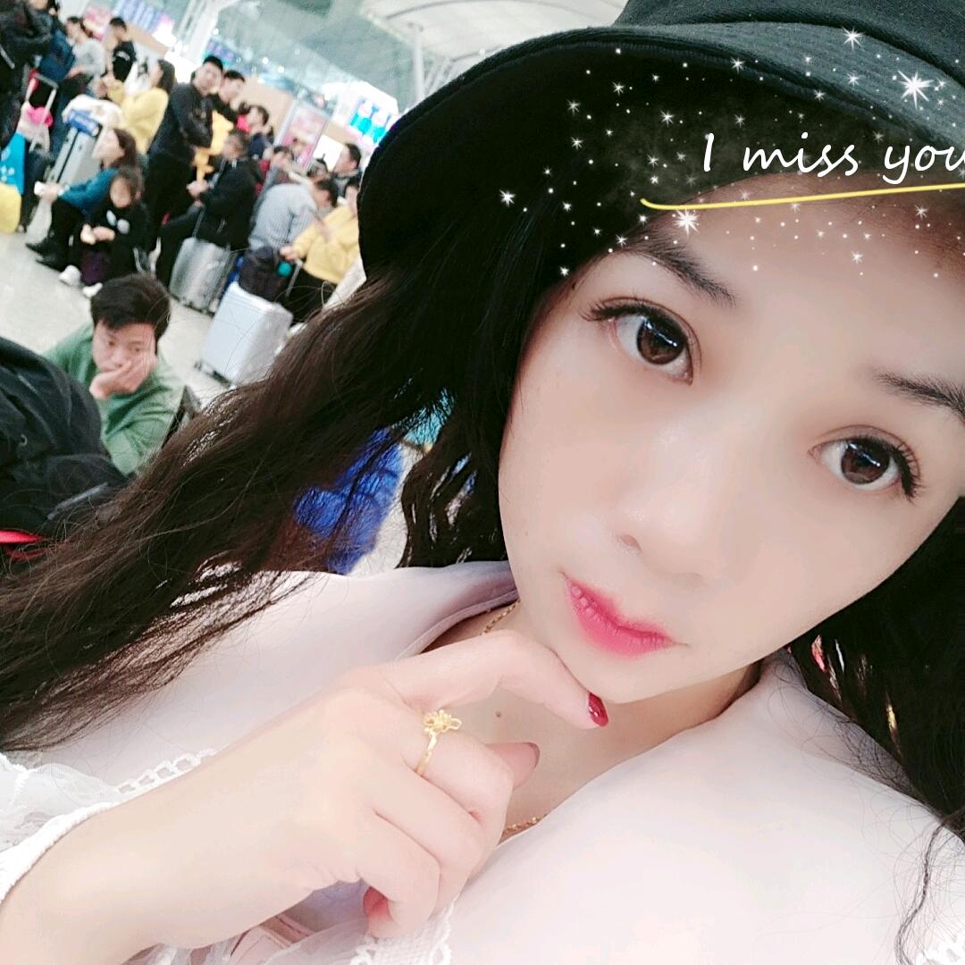 阿英