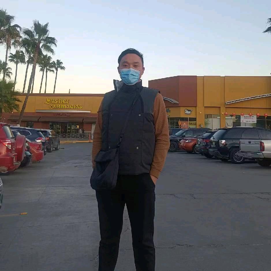 骑着蜗牛上高速