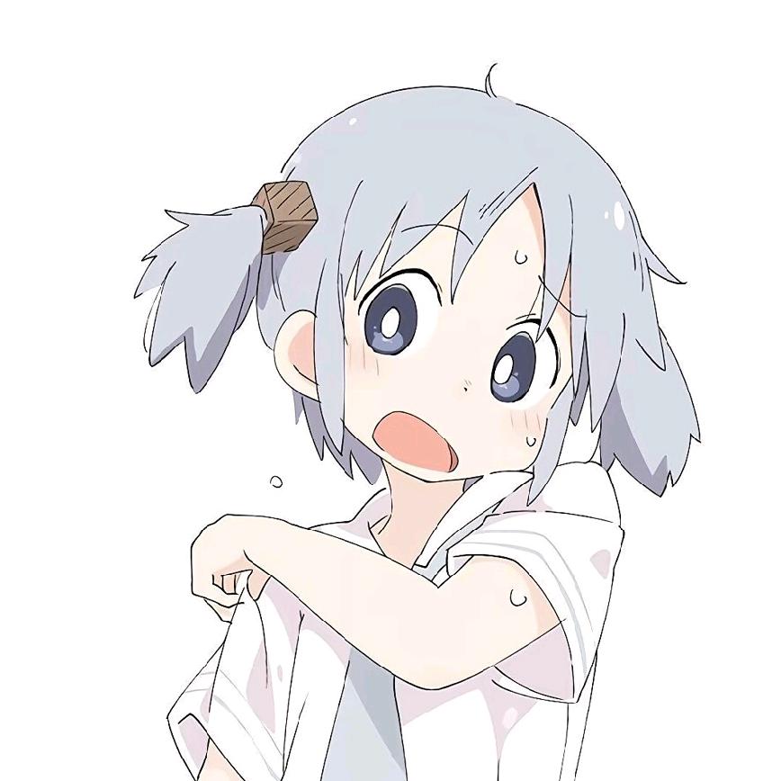 7⃣️