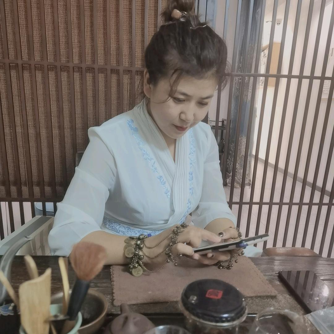 沈阳市大东区福耳匠保健养生馆