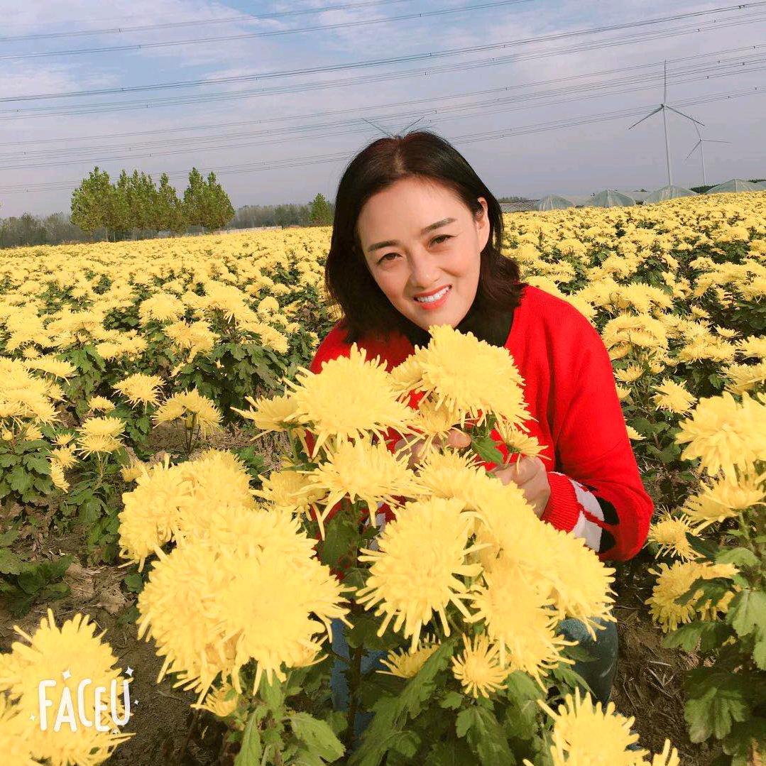 红姐🎤（好物分享）