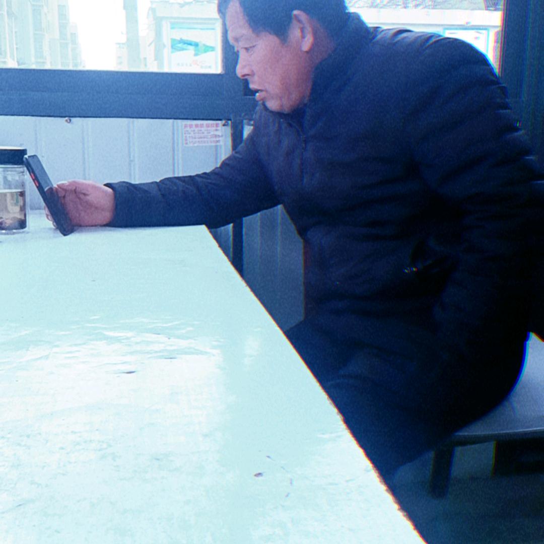 计长德