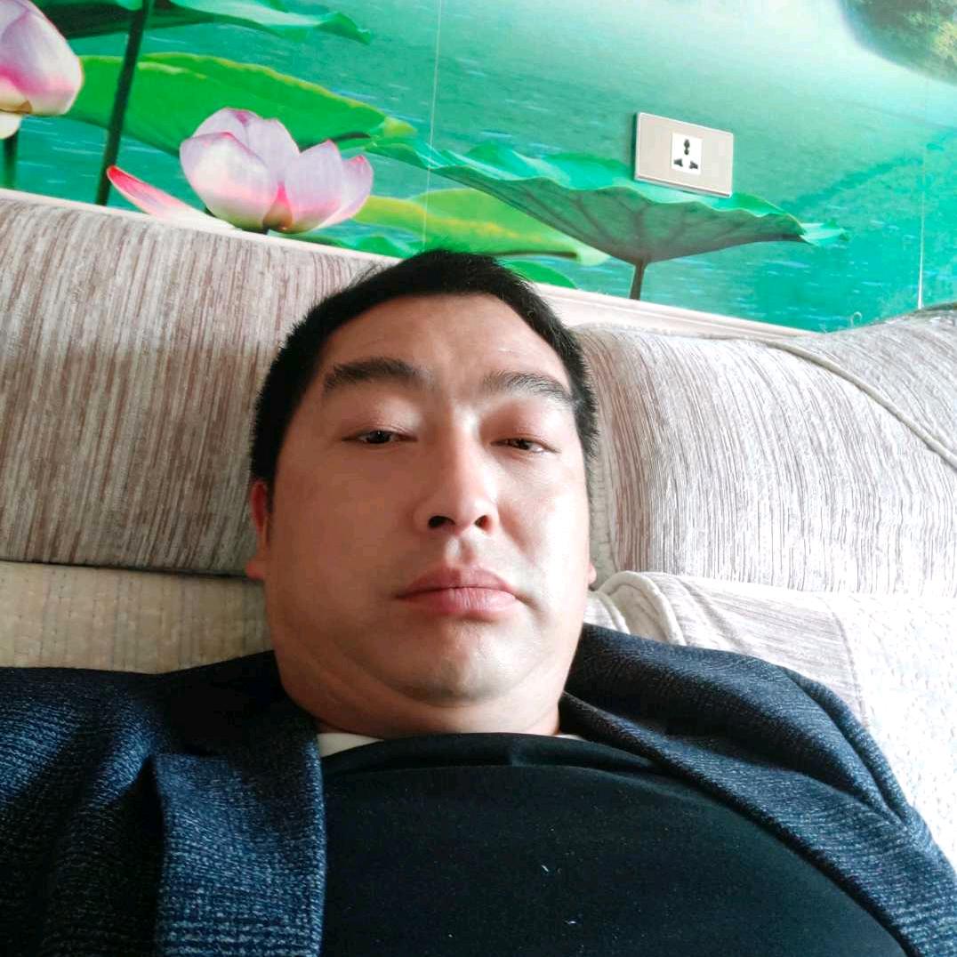 爱你不需理由