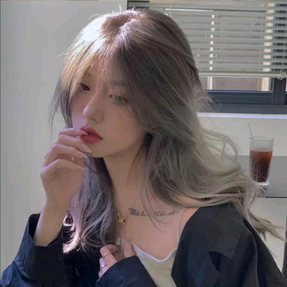 小柠檬🍒