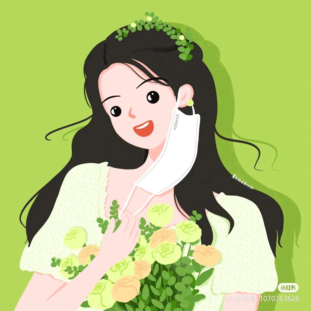 云汐呀