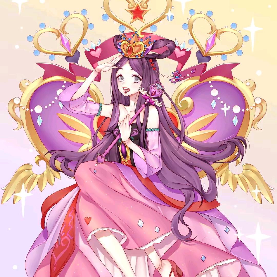 ⁺₊ʚ黑髮黑瞳厨喏ɞ₊⁺