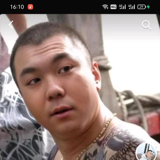 沉莫寡言