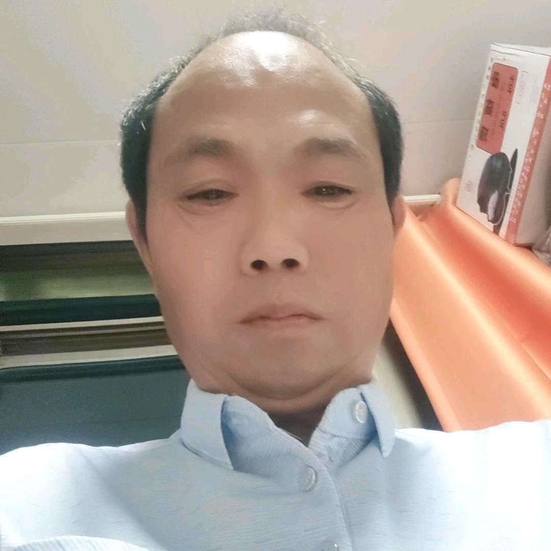 孟想哥