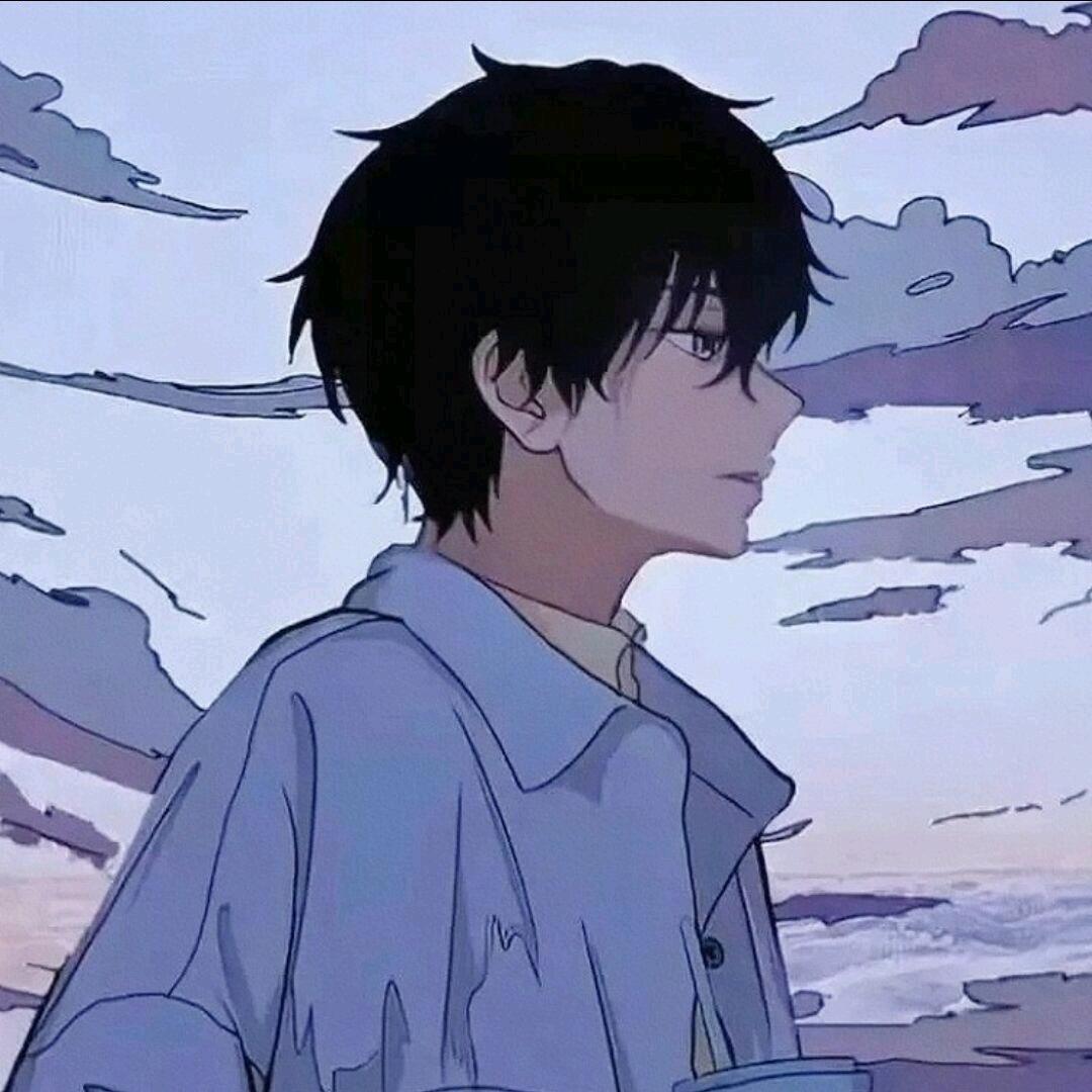 ☁️云烟