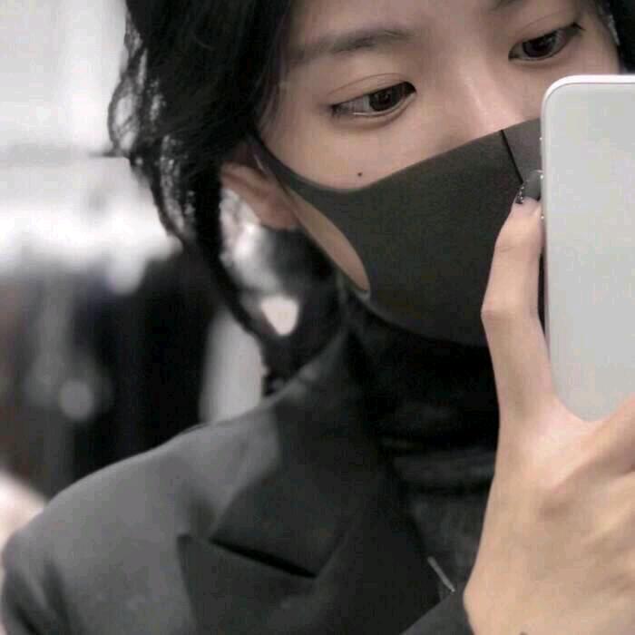 古染苒
