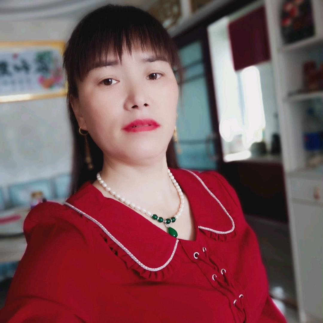 建筑模板厂家