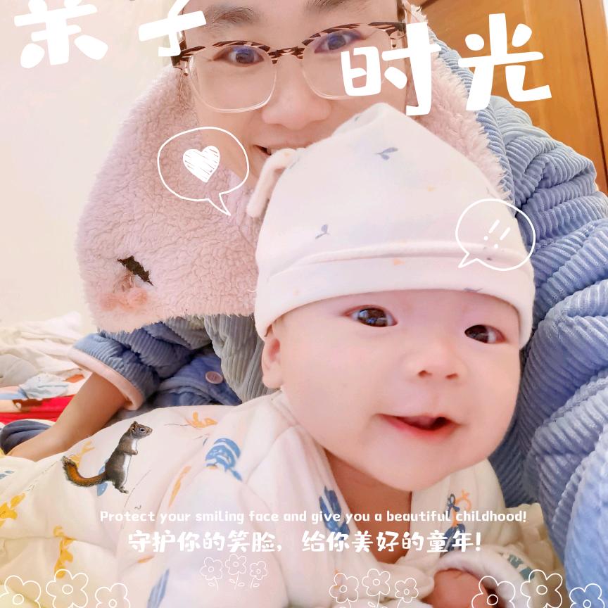 小元宝优选