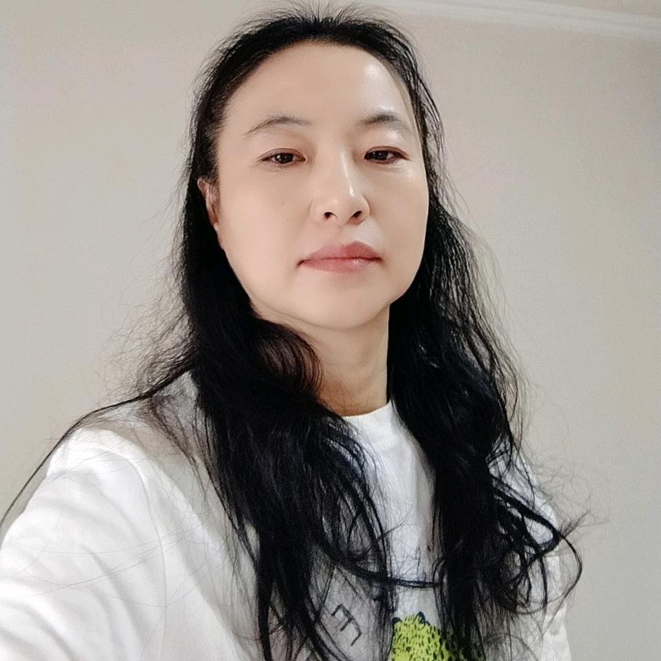 凤姐好物