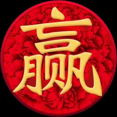 快乐哥