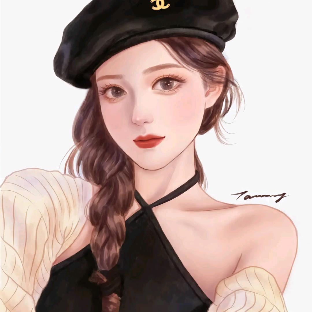 芳芳优选。