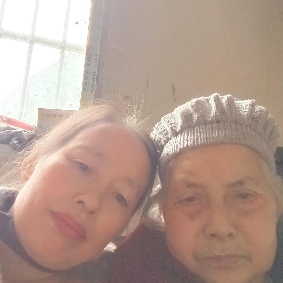 用户4765248234610