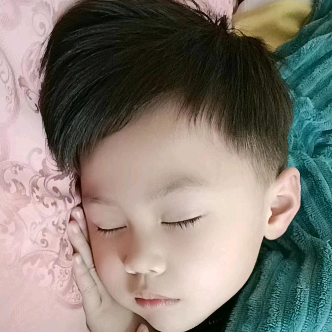 游戏人生