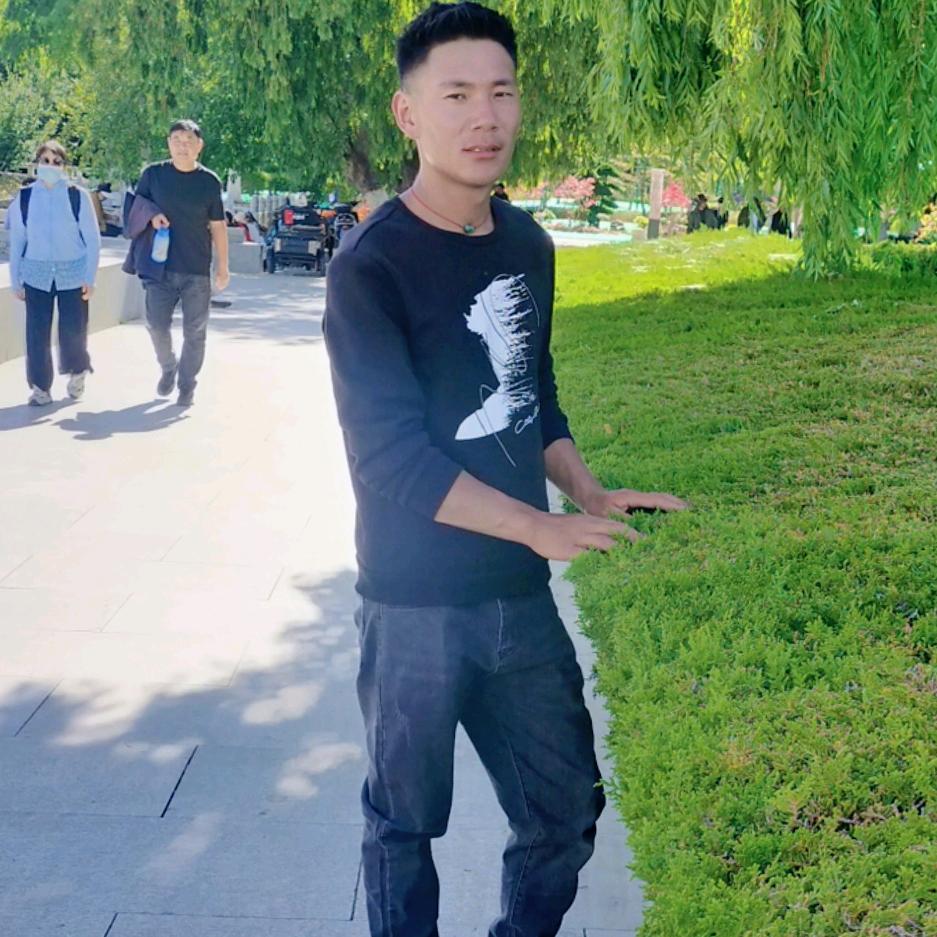 🌱ღꦿℒℴѵℯএ⁵²º᭄