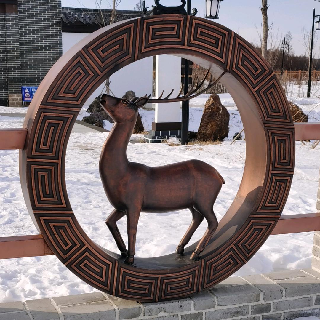 荣鑫皮具手工制作（定制加关注）