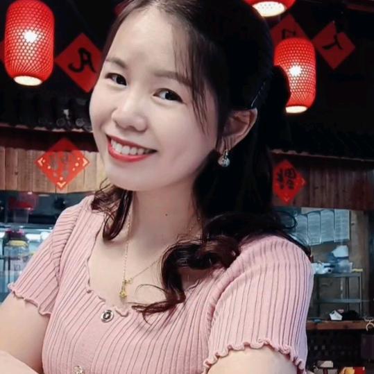 玛丽🎙️