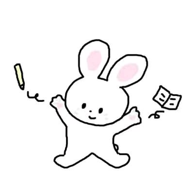 营业中的美小护