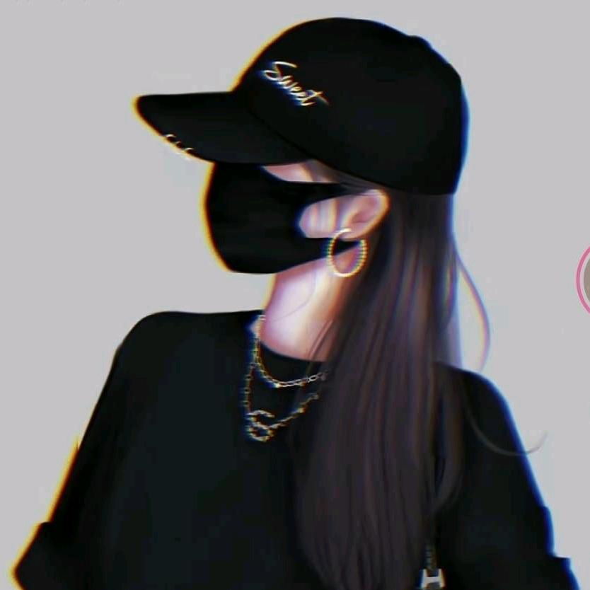 VIVI闫