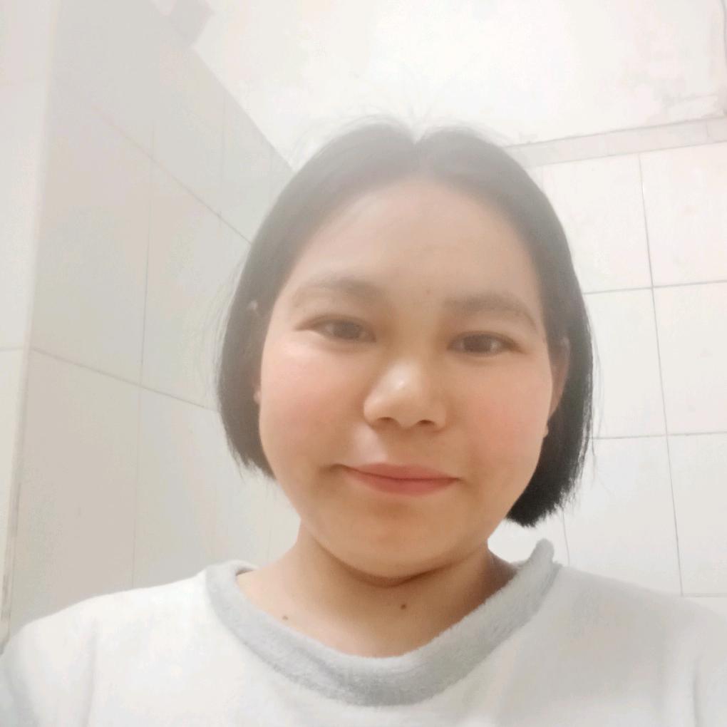 黄少玲