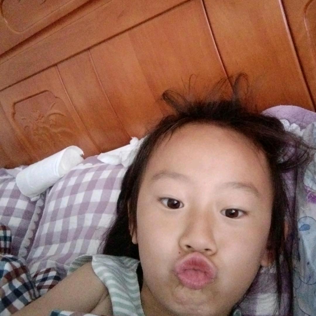 @@小男人@@