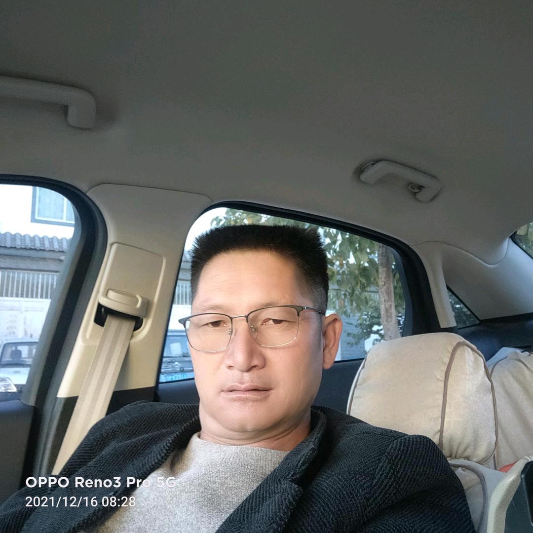 💦🍂云南洞哥酒文化🍂💦