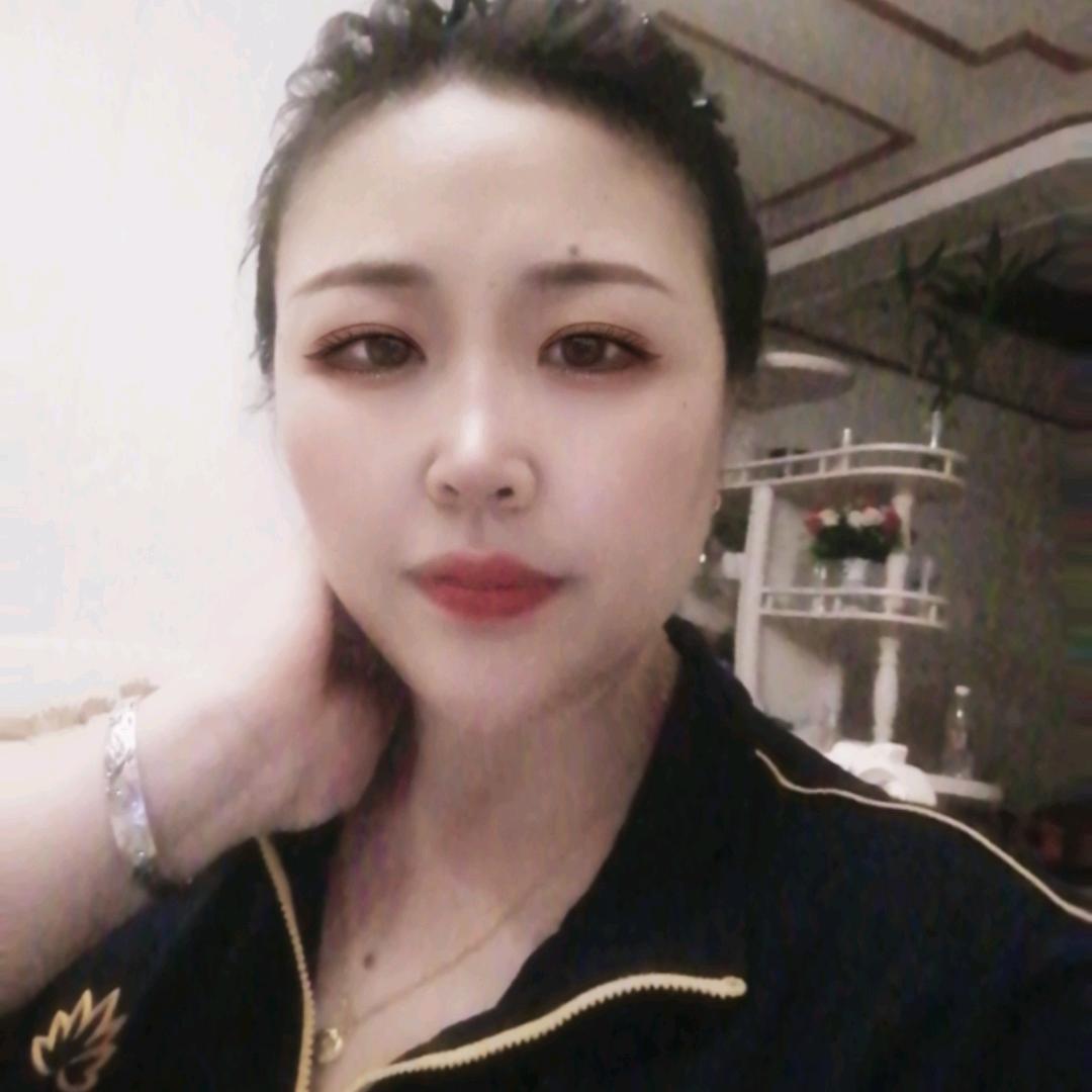 何叶