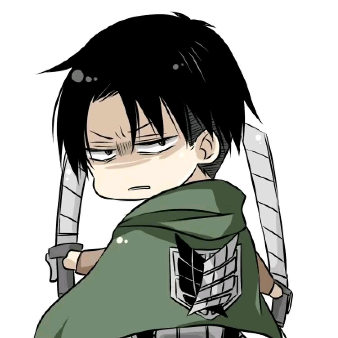 飞天大野猪（吃不饱版）