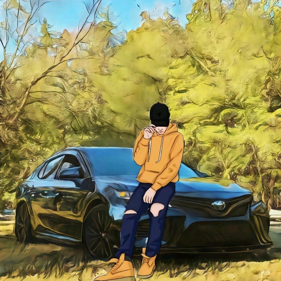 家具维修柳石虎