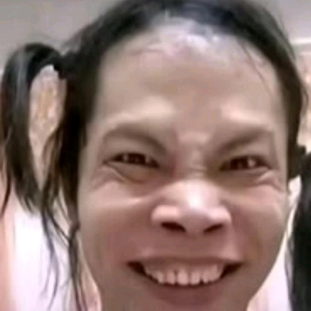 偷猪被群殴