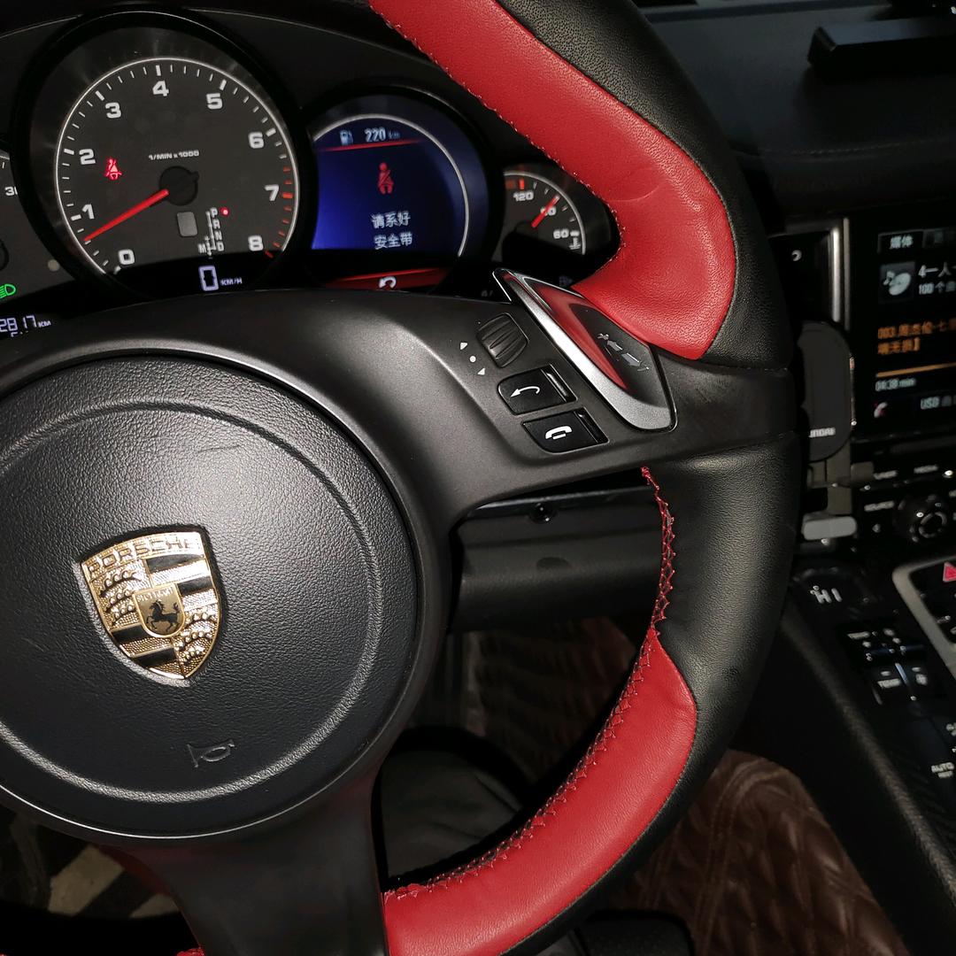 曹总（诚信第一）（没回到位次日回）