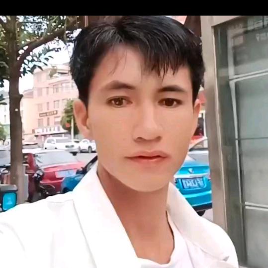 恭喜发财