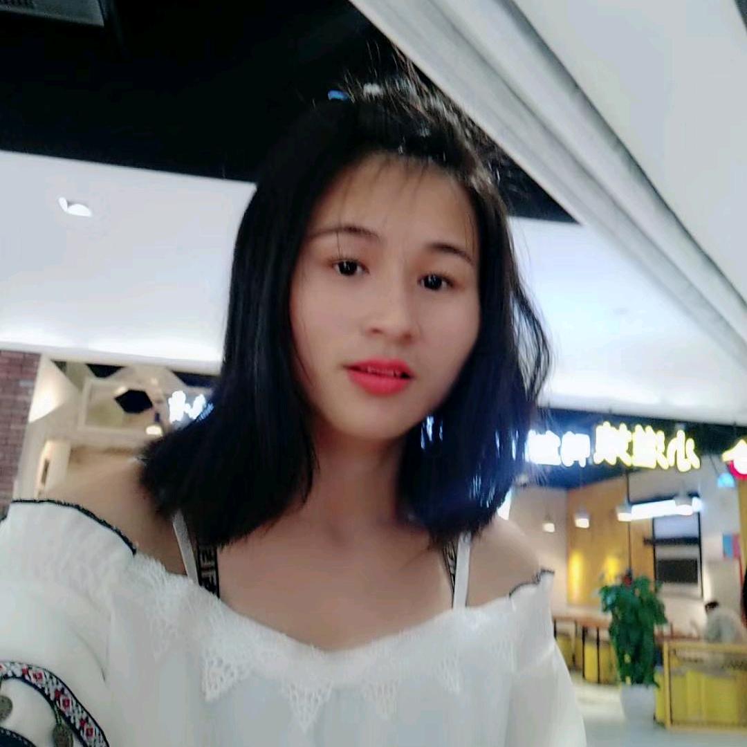 ┐( ‾᷅㉨‾᷅ )┌ 怪我咯