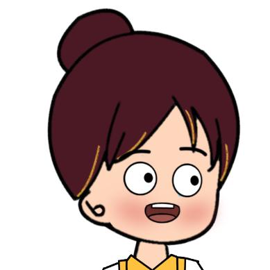英子漫画