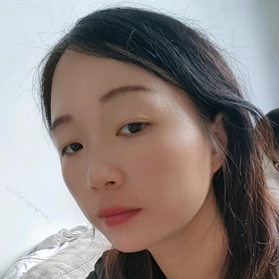我。头像