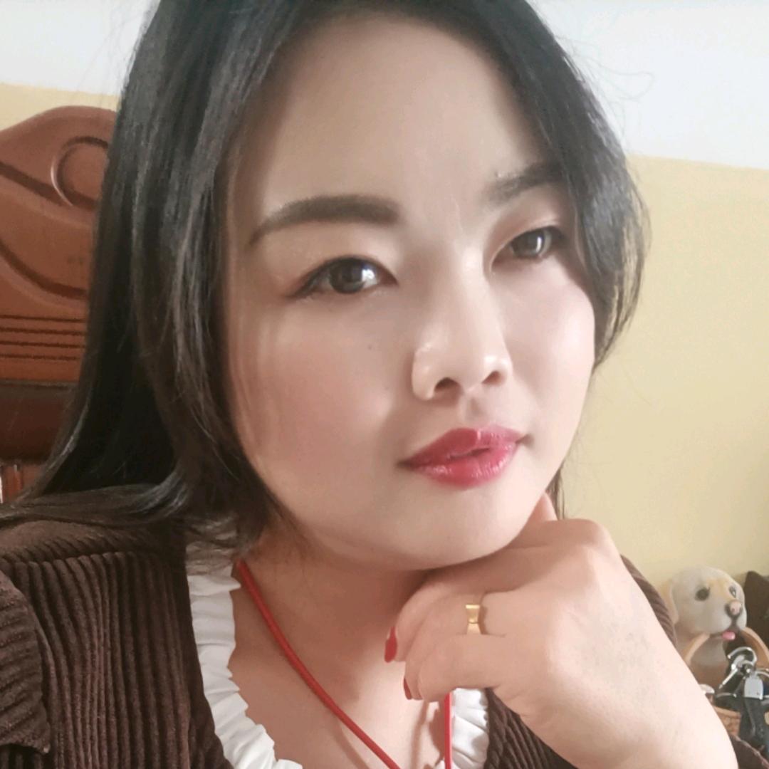 82付小玉