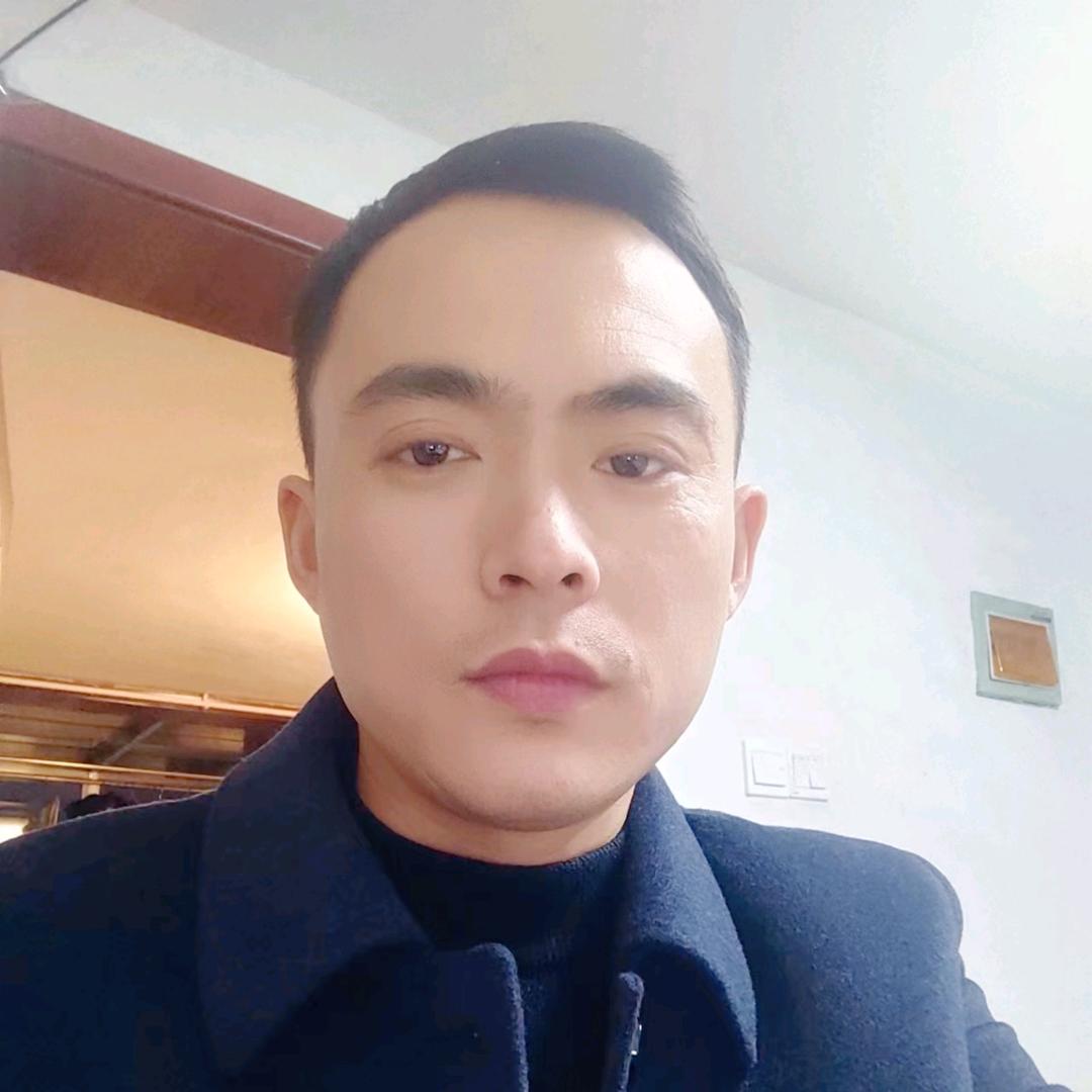 抖一抖