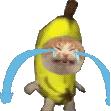 迷途0001
