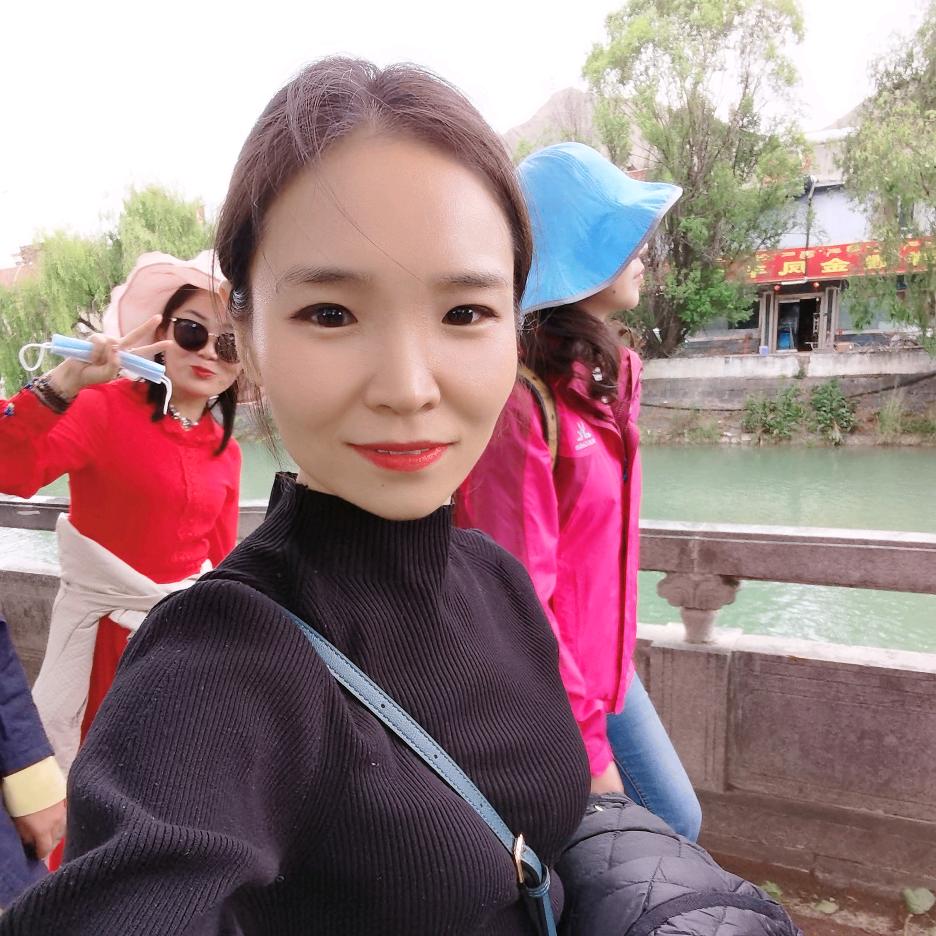 GOYN卡莫希钢琴专用号